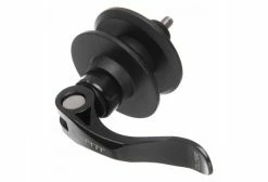 Repose Chaîne Neatt