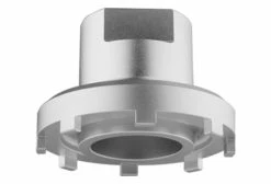 Clé Pour Moteur Bosch Birzman Lockring Socket Bosch D=50mm (Gen2) E-Bike