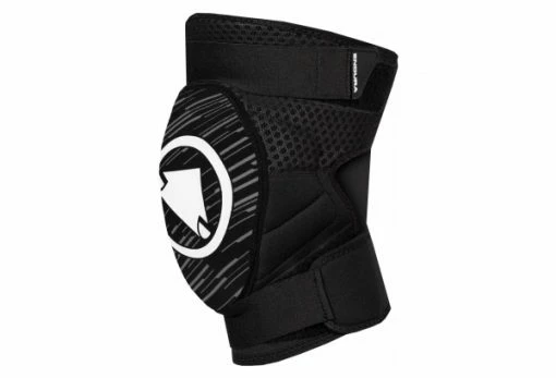 Paire De Genouillères Endura SingleTrack II Blanc 6 Paire De Genouillères Endura SingleTrack II Blanc -Vélos Soldes Boutique 15089625e73512ac6c6f7.53351498