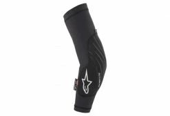 Coudières Alpinestars Paragon Lite Noir