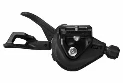 Commande Droite Shimano Deore SL-M4100-R I-Spec EV (Sans Indicateur) 10V