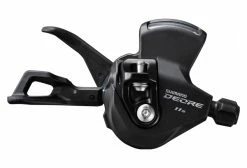 Commande Droite Shimano Deore M5100 SL-M5100-IR 11V