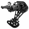 Dérailleur Arrière Shimano Deore RD-M5100-SGS 11V
