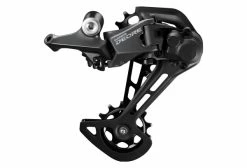 Dérailleur Arrière Shimano Deore RD-M5100-SGS 11V