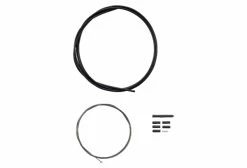 Kit Câble Dérailleur Shimano OT-SP41 Pour Dérailleur Arrière