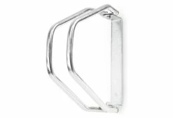 HELLOSHOP26 Système Range Vélo Râtelier Inclinable Garage Pratique 3413001 -Vélos Soldes Boutique 15269555e830811061611.37894229