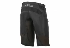 Short Alpinestars Racer Noir / Blanc 4 Short Alpinestars Racer Noir / Blanc -Vélos Soldes Boutique 15297335e95b67c9321b3.72561665