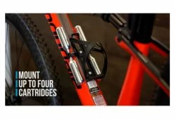 Support De Cartouche CO2 Lyne Noir 7 Support De Cartouche CO2 Lyne Noir -Vélos Soldes Boutique 15306835eb952eaf3c249.78919973