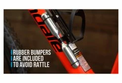 Support De Cartouche CO2 Lyne Noir 9 Support De Cartouche CO2 Lyne Noir -Vélos Soldes Boutique 15306835eb952ff2e0c29.68656763