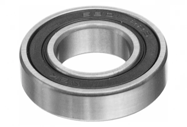 Roulement Universel 2RS Neatt 12mm Vendu à L'unité 1 Roulement Universel 2RS Neatt 12mm Vendu à L'unité