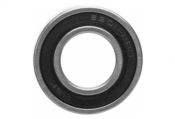 Roulement Universel 2RS Neatt 12mm Vendu à L'unité 2 Roulement Universel 2RS Neatt 12mm Vendu à L'unité – Image 2