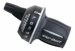 Commande De Vitesses Sram 3.0 Comp Twister 8Sp Rear