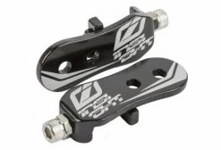 Tendeurs De Chaine INSIGHT Mini - INSIGHT