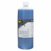 Huile Minérale Pour Freins Hydrauliques Magura Royal Blood 1L