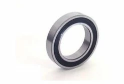 Black-bearing Roulement 61903/29.5