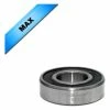 Black-bearing Roulement Max - BLACKBEARING - 7900 2rs