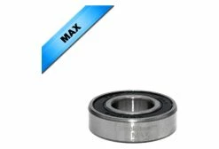 Black-bearing Roulement Max - BLACKBEARING - 7900 2rs
