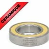 Black-bearing BLACK BEARING Céramique - Roulement 6903-2RS
