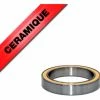 Black-bearing BLACK BEARING Céramique - Roulement 6904-2RS