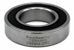 Black-bearing BLACK BEARING Céramique - Roulement 6904-2RS 5 Black-bearing BLACK BEARING Céramique - Roulement 6904-2RS -Vélos Soldes Boutique 157615560531dac0887c5.95736491