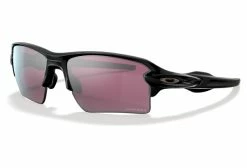 Paire De Lunettes Oakley Flak 2.0 XL / Prizm Road Black Ref. OO9188-B559