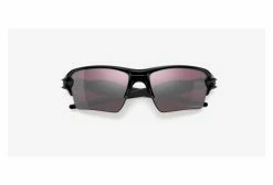 Paire De Lunettes Oakley Flak 2.0 XL / Prizm Road Black Ref. OO9188-B559 -Vélos Soldes Boutique 15826135ebeb0b844d918.09269840