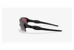 Paire De Lunettes Oakley Flak 2.0 XL / Prizm Road Black Ref. OO9188-B559 -Vélos Soldes Boutique 15826135ebeb0bd9c6e22.10684620