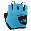 Gants Lizard Skins Aramus Bleu Electrique