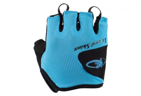 Gants Lizard Skins Aramus Bleu Electrique 1 Gants Lizard Skins Aramus Bleu Electrique