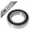 Black-bearing Roulement B3 Inox - BLACKBEARING - 63800-2rs