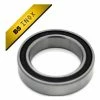 Black-bearing BLACK BEARING B5 Inox Roulement 61804-2RS / 6804-2RS