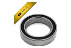 Black-bearing BLACK BEARING B5 Inox Roulement 61804-2RS / 6804-2RS