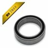 Black-bearing BLACK BEARING B5 Inox Roulement 61806-2RS / 6806-2RS