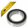 Black-bearing BLACK BEARING B5 Inox Roulement 686 2RS