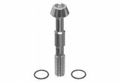 Vis De Connexion Etrier Shimano Banjo BR-M985 / M8000 / SH-BH90-SB