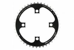 Specialites TA Plateau Spécialités TA Chinook Extérieur 104mm 9V (23mm)