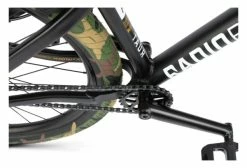 Vélo De Dirt Radio Bikes Minotaur 26'' Noir Mat -Vélos Soldes Boutique 1596043601ab2a03dca56.60653756