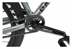 Vélo De Dirt Radio Bikes Asura Pro 26'' Argent 9 Vélo De Dirt Radio Bikes Asura Pro 26'' Argent -Vélos Soldes Boutique 15961466022ab0726dda3.13534649