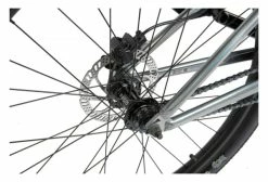 Vélo De Dirt Radio Bikes Asura Pro 26'' Argent 10 Vélo De Dirt Radio Bikes Asura Pro 26'' Argent -Vélos Soldes Boutique 15961466022ab0bbb9654.24609206