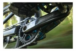 Pédalier Shimano Deore M6100 FC-M6100-1 32 Dents 12V -Vélos Soldes Boutique 16000125edfb82829f4b3.73361884