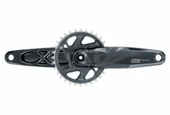 Pédalier Sram GX Eagle DUB Plateau Direct Mount 32 Dents (sans Boitier)