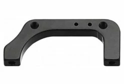 Adaptateur De Frein Tektro A4 IS/PM Arrière 180 Mm Noir