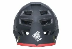 Casque VTT Urge All-Air ERT Noir 8 Casque VTT Urge All-Air ERT Noir -Vélos Soldes Boutique 16174135efc9816759328.38900631