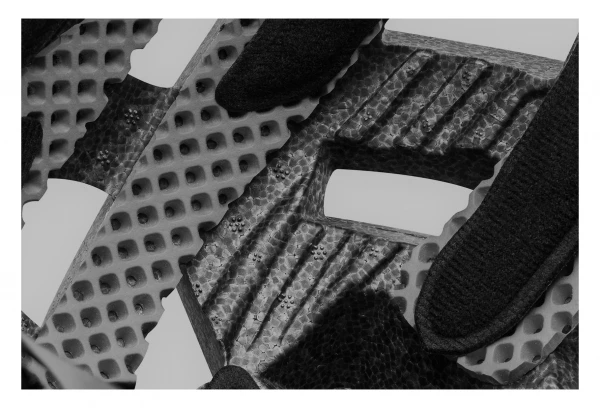 Casque VTT Urge All-Air ERT Noir 4 Casque VTT Urge All-Air ERT Noir – Image 4