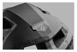 Casque VTT Urge All-Air ERT Noir 11 Casque VTT Urge All-Air ERT Noir -Vélos Soldes Boutique 16174135efc9833f07725.86115821