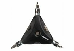 Multi-Outils Neatt Y 13 Fonctions