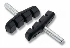 Patins De Frein Jagwire Mountain Sport Canti 53mm Brake Pad