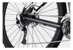 VTT Semi-Rigide Cannondale Trail 7 27.5 Shimano Acera/Altus 9V 27.5'' Noir Guinness -Vélos Soldes Boutique 16651865f22c109131eb6.75630482