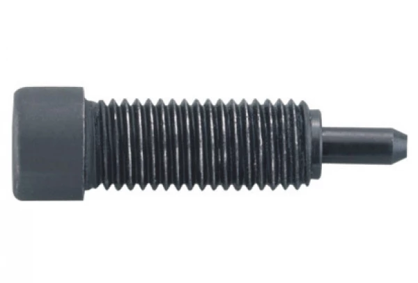 Vis Topeak Chain Tool Pin Alien / Chain Head 1 Vis Topeak Chain Tool Pin Alien / Chain Head