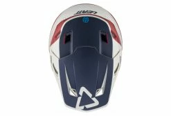 Casque Leatt MTB 8.0 Rouge Chilli 9 Casque Leatt MTB 8.0 Rouge Chilli -Vélos Soldes Boutique 17222475f32a569929d77.53613786